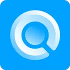 Smart Browser - Fast & Secure icon