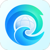 APK Safe Clean Browser