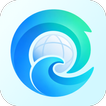 Icona Safe Clean Browser