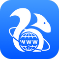 Private Browser