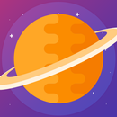 SI DONTO BROWSER APK