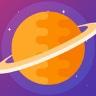 SI DONTO BROWSER simgesi