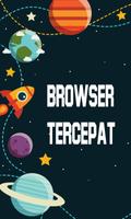 SI DONTO BROWSER gönderen