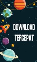 SI DONTO BROWSER Ekran Görüntüsü 3