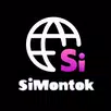SiMontok Browser : anti blokir APK