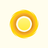 APK Sun Browser