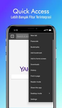Browser Anti Blokir 2020 - Cepat & Ringan for Android ...