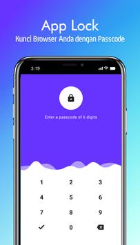 Browser Anti Blokir 2020 - Cepat & Ringan for Android ...