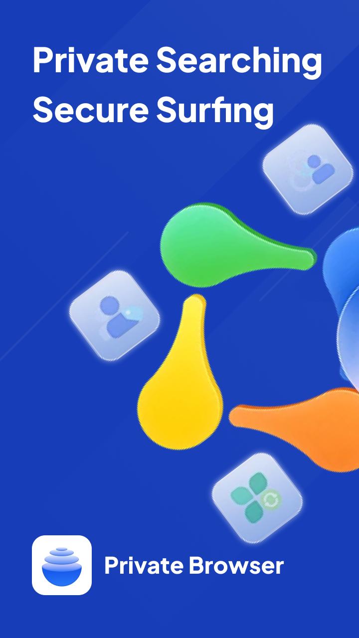 Private Browser APK for Android Download