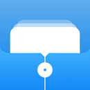 PO Folder APK