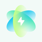 Private Browser icon