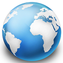 Internet Browser APK