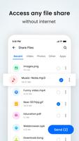 Internet Browser تصوير الشاشة 3