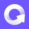 Private Safe Browser APK