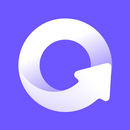 Private Safe Browser APK