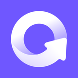Private Safe Browser APK