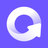 Private Safe Browser APK