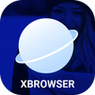 Private VPN - Proxy Browser