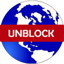 Browser VPN Private Proxy APK