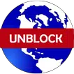 Browser VPN Private Proxy