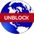 Browser VPN Private Proxy APK