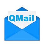 ikon Qmail for QQ Mail