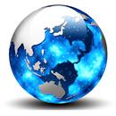 Internet Explorer & US Browser APK