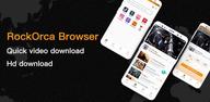 How to Download AppVn App Store on Mobile
