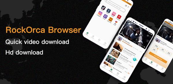 How to Download AppVn App Store on Mobile image