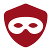 Private Browser: Incognito App APK