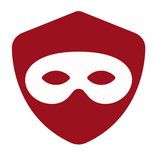 Private Browser and All Video Download