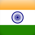 indian internet browser- simple latest easy use