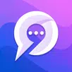 Tale Rush APK
