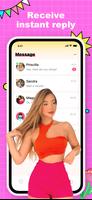 Tiki Pro اسکرین شاٹ 3