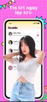 Tiki Pro ảnh chụp màn hình 3