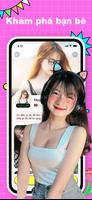 Tiki Pro ảnh chụp màn hình 2