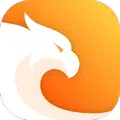 Super Fast Browser
