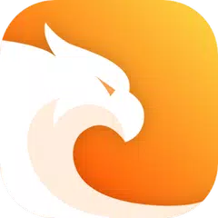 Carbon: Super Fast Browser アプリダウンロード