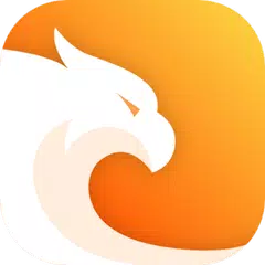 Carbon: Super Fast Browser APK 下載