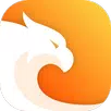 Carbon: Супер быстрый браузер APK