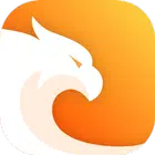 Carbon: Super Fast Browser
