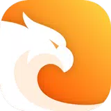 APK Carbon: Browser Super Veloce