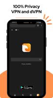 Carbon: Super Fast Browser screenshot 2