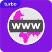Browser Turbo - Super Fast