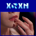 XxN Video Downloader - XxN Video Browser