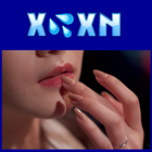 XxN Video Downloader - XxN Video Browser ikon