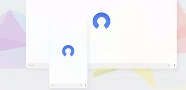 Unblock Websites Proxy Browser