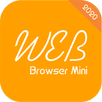 New Uc Browser 2021 - Mini & Secure APK