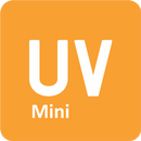 Uv Mini - Super Fast Browser APK
