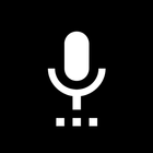 Voice Command Search Browser icono